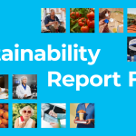 Tetra Pak advances food system resilience with 34% emissions cut
