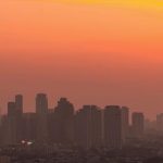 WMO sees 80%  chance of El Niño emerging by mid-2026, raising risks for global economies