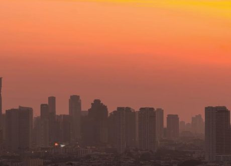WMO sees 80%  chance of El Niño emerging by mid-2026, raising risks for global economies