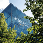 Amazon launches carbon credit service for companies pursuing net-zero goals