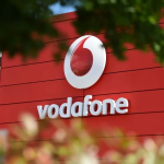 Vodafone cuts Germany operations emissions 93%, collects 1 million devices for recycling