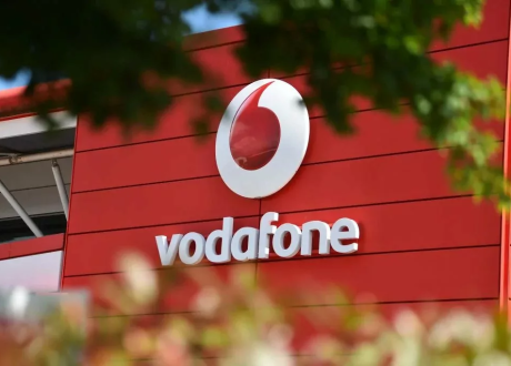 Vodafone cuts Germany operations emissions 93%, collects 1 million devices for recycling