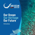 Africa’s blue economy could reach $1.5 trillion by 2050, UNEP chief say