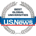 Egypt accounts for nearly half of Africa’s top 30 universities in US News Rankings
