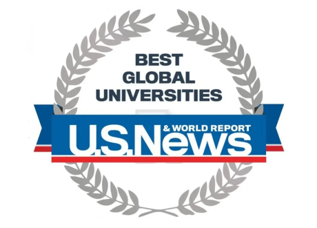 Egypt accounts for nearly half of Africa’s top 30 universities in US News Rankings