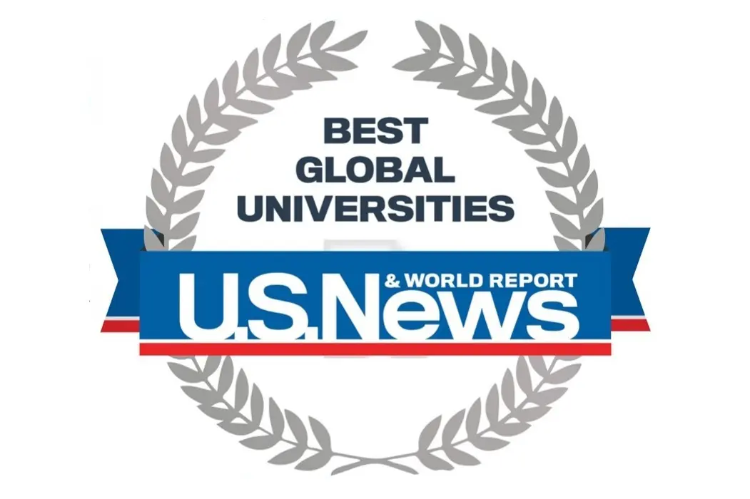 Egypt accounts for nearly half of Africa’s top 30 universities in US News Rankings