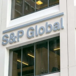 S&P global gives investors new tool to spot ESG red flags