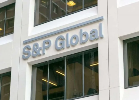 S&P global gives investors new tool to spot ESG red flags