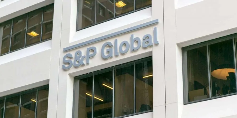 S&P global gives investors new tool to spot ESG red flags