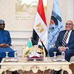 الهيئة العربية للتصنيع تعزز تعاونها مع نيجيريا وتوقع مذكرة تفاهم في مجال الصناعات الدفاعية