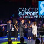 «لوريال مصر» تنظم حفلًا خيريًا لدعم مؤسسة بهية وتعزيز برنامج «Fight with Care»