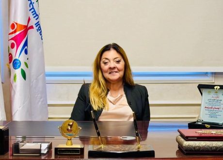 القومي للأشخاص ذوي الإعاقة يطلق منصة للتنسيق المشترك وسجل لحصر منظمات المجتمع المدني