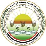  “الزراعة” تتابع عمليات توزيع الأسمدة المدعمة و تؤكد المنظومة تعمل بكامل طاقتها ولا زيادة في الأسعار 