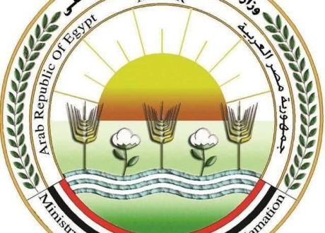  “الزراعة” تتابع عمليات توزيع الأسمدة المدعمة و تؤكد المنظومة تعمل بكامل طاقتها ولا زيادة في الأسعار 