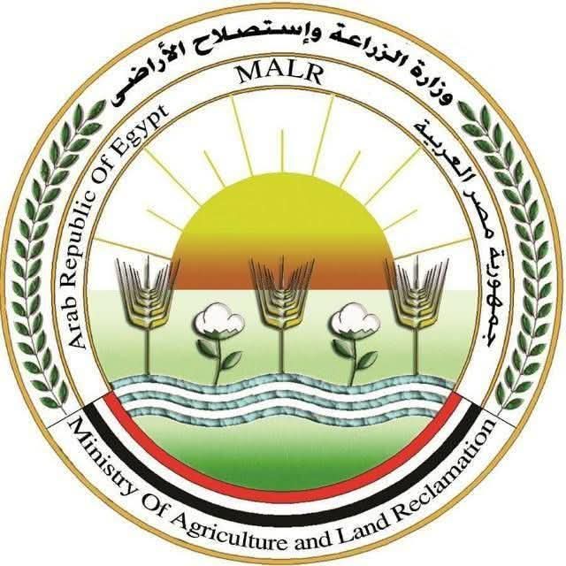  “الزراعة” تتابع عمليات توزيع الأسمدة المدعمة و تؤكد المنظومة تعمل بكامل طاقتها ولا زيادة في الأسعار 
