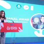 في إطار الاحتفال بيوم البيئة العالمي .. وزيرة التنمية المحلية والبيئة تطلق رسمياً مبادرة البحر الأحمر المصرية لترسيخ ريادة مصر في صون النظم البيئية وتحقيق الاستدامة الساحلية