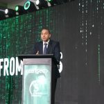 رئيس الهيئة العامة للرقابة المالية : الأمن السيبراني ركيزة أساسية للشمول المالي.. وتعزيزه على رأس أولوياتنا في جميع القطاعات