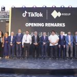 وزير التخطيط والتنمية الاقتصادية: ريادة الأعمال أصبحت المحرك الرئيس للنمو الاقتصادي وتوفير فرص العمل