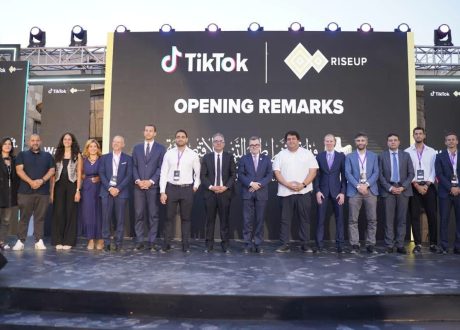 وزير التخطيط والتنمية الاقتصادية: ريادة الأعمال أصبحت المحرك الرئيس للنمو الاقتصادي وتوفير فرص العمل