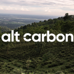 Microsoft taps Alt Carbon for first Asia ERW deal, targeting 36,920 tons of CO₂ removal