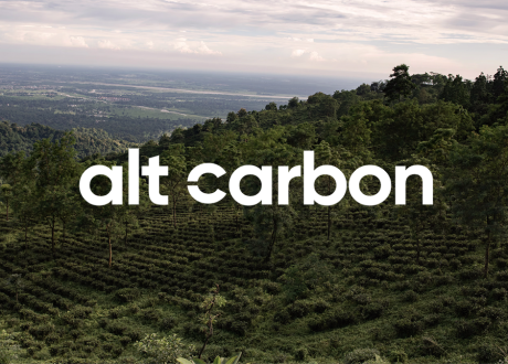 Microsoft taps Alt Carbon for first Asia ERW deal, targeting 36,920 tons of CO₂ removal