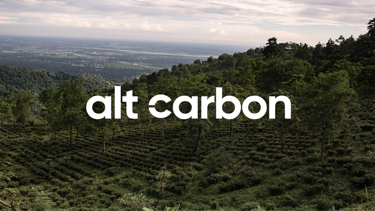 Microsoft taps Alt Carbon for first Asia ERW deal, targeting 36,920 tons of CO₂ removal