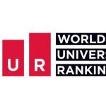 20 Egyptian universities make CWUR’s 2026 Global 2000 list, led by Cairo University
