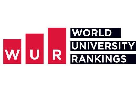 20 Egyptian universities make CWUR’s 2026 Global 2000 list, led by Cairo University