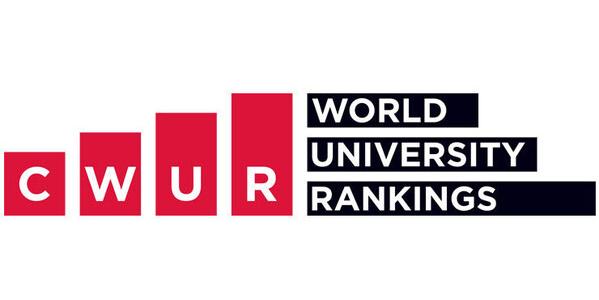 20 Egyptian universities make CWUR’s 2026 Global 2000 list, led by Cairo University