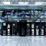 AI data centers to consume 945 TWh of electricity year by 2030, UN study warns