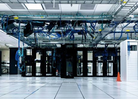 AI data centers to consume 945 TWh of electricity year by 2030, UN study warns