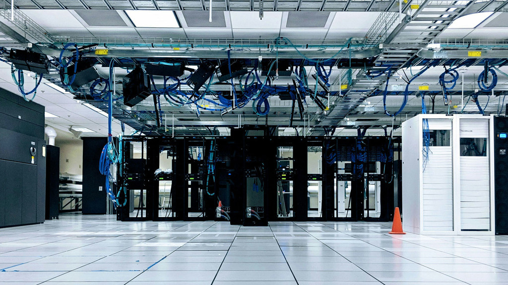 AI data centers to consume 945 TWh of electricity year by 2030, UN study warns
