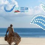 $6.4 bn committed to global ocean action