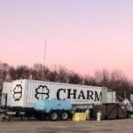 JPMorganChase expands Charm Industrial partnership with $20 million facility, 61,500-ton carbon removal commitment