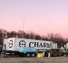 JPMorganChase expands Charm Industrial partnership with $20 million facility, 61,500-ton carbon removal commitment