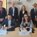 EBRD commits $12.1 million to to Kawar Energy to advance Jordan’s green transition