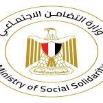 التضامن: تنفيذ 373 تدخلًا إنسانيًا مع الأطفال بلا مأوى خلال النصف الأول من 2026