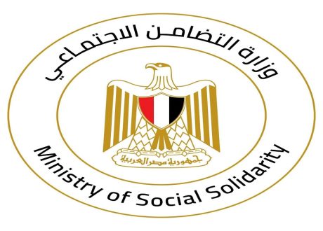 التضامن: تنفيذ 373 تدخلًا إنسانيًا مع الأطفال بلا مأوى خلال النصف الأول من 2026