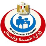 الصحة: فحص أكثر من 22 مليون مواطن ضمن مبادرة الكشف المبكر عن الأمراض المزمنة والاعتلال الكلوي