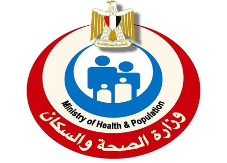 الصحة: فحص أكثر من 22 مليون مواطن ضمن مبادرة الكشف المبكر عن الأمراض المزمنة والاعتلال الكلوي
