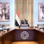 رئيس الوزراء يبحث التوسع في إنشاء محطات حديثة للثروة الحيوانية لتعزيز الأمن الغذائي