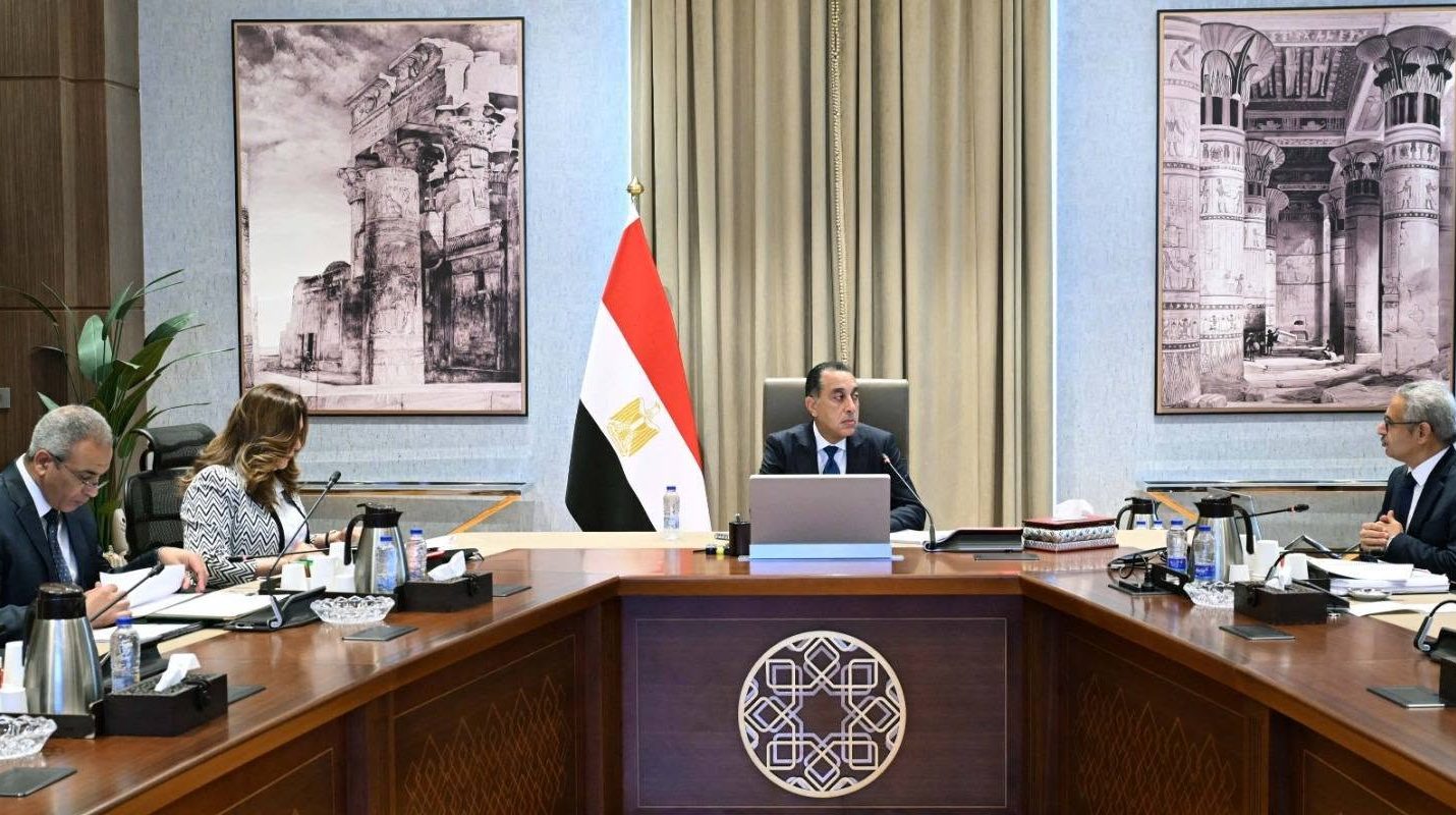 رئيس الوزراء يتابع مشروعات بني سويف الخدمية والتنموية ويؤكد تسريع التنفيذ وتحسين جودة الحياة