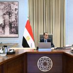 رئيس الوزراء يتابع مشروعات بني سويف الخدمية والتنموية ويؤكد تسريع التنفيذ وتحسين جودة الحياة