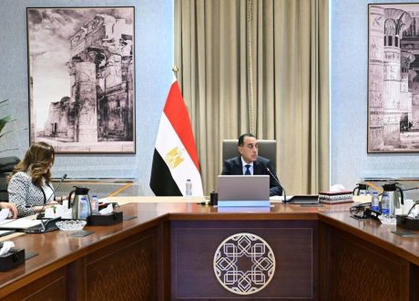 رئيس الوزراء يتابع مشروعات بني سويف الخدمية والتنموية ويؤكد تسريع التنفيذ وتحسين جودة الحياة
