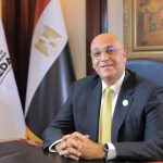 لدعم الحرف اليدوية والتسويق السياحي.. جهاز تنمية المشروعات يطلق معرض “تراثنا” في الساحل الشمالي