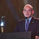 وزير الاستثمار: التوسع في التصنيع المحلي وتعزيز التكنولوجيا أولوية المرحلة المقبلة