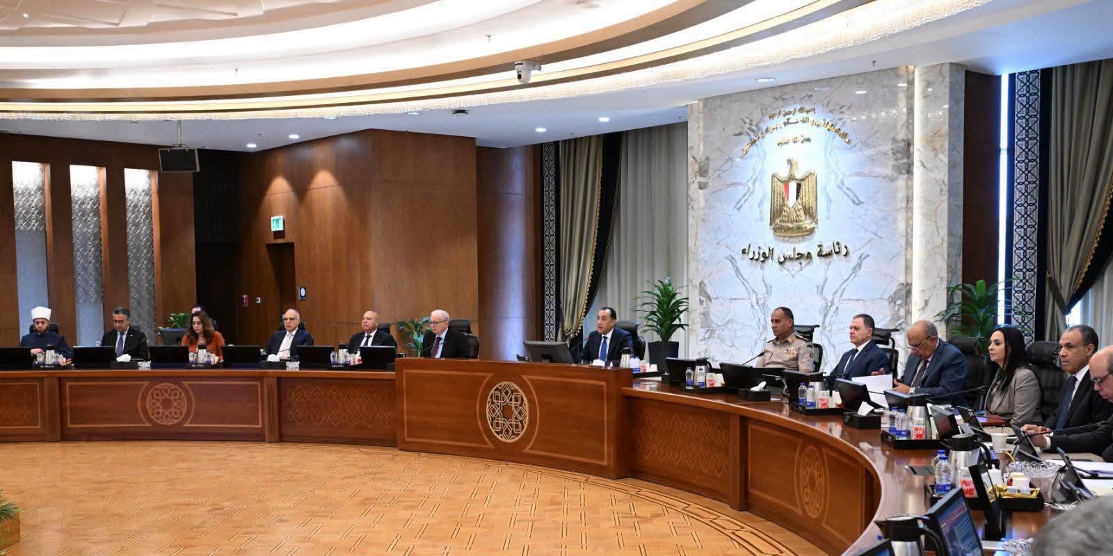 وزير التخطيط: الاقتصاد المصري يحقق نموًا بنسبة 5% خلال الربع الثالث من 2025/2026