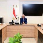وزير الري: إنشاء “مدارس تكنولوجيا المياه” خطوة لتأهيل كوادر فنية تدعم مستقبل قطاع المياه