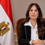 وزيرة الإسكان تتابع مشروعات العلمين الجديدة.. وتؤكد: نموذج متكامل لمدن الجيل الرابع