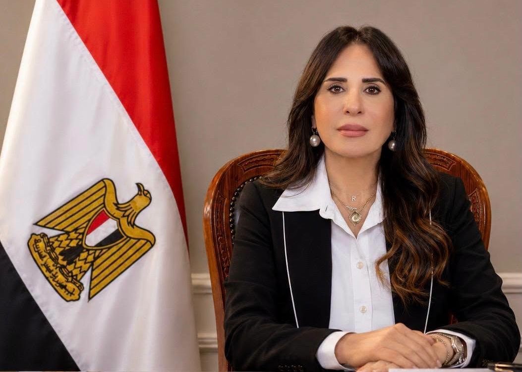 وزيرة الإسكان تتابع مشروعات العلمين الجديدة.. وتؤكد: نموذج متكامل لمدن الجيل الرابع
